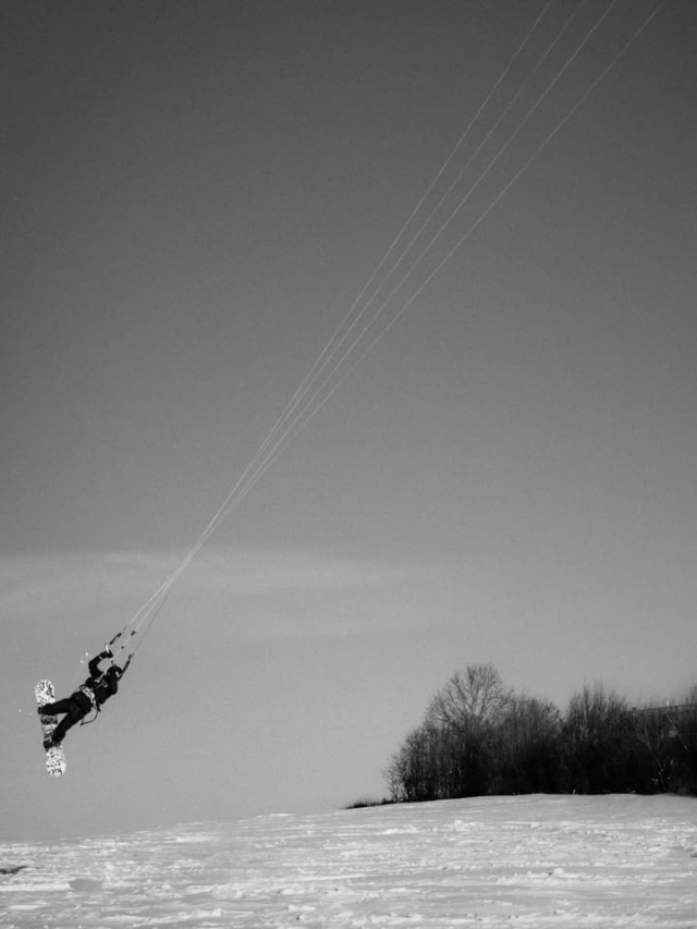 ❄️🪁🏂 Der beste Sport der Welt mit den besten Jungs 💪🏼🔥📸 @spor__tler