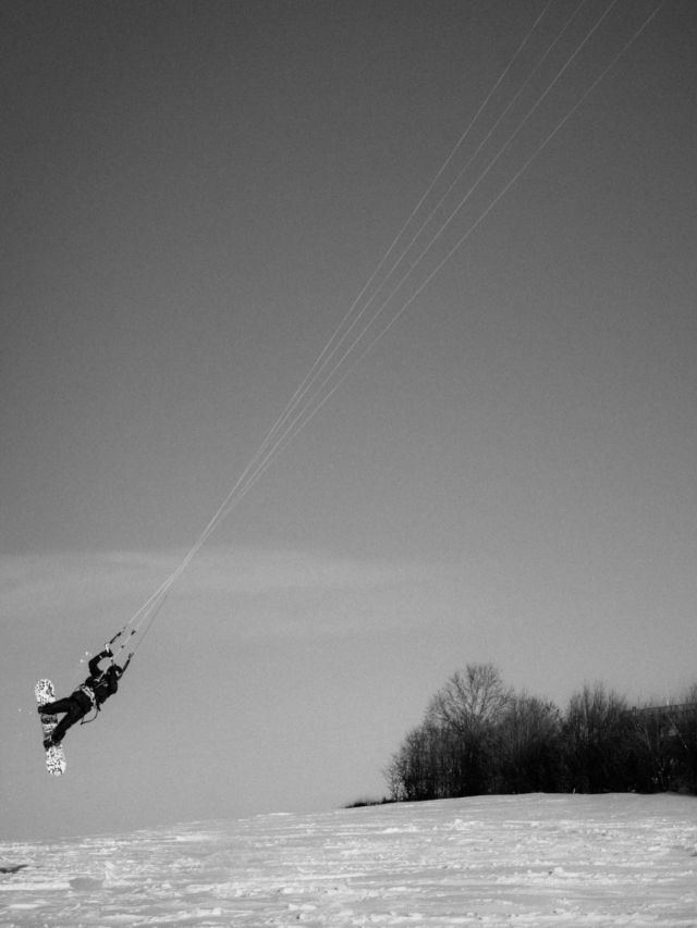 ❄️🪁🏂 Der beste Sport der Welt mit den besten Jungs 💪🏼🔥📸 @spor__tler